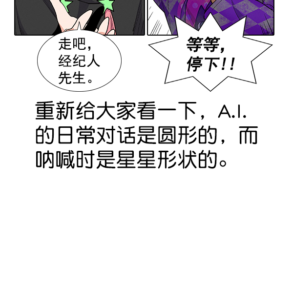 第 224 页