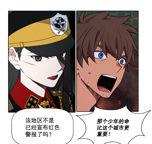 第 225 页