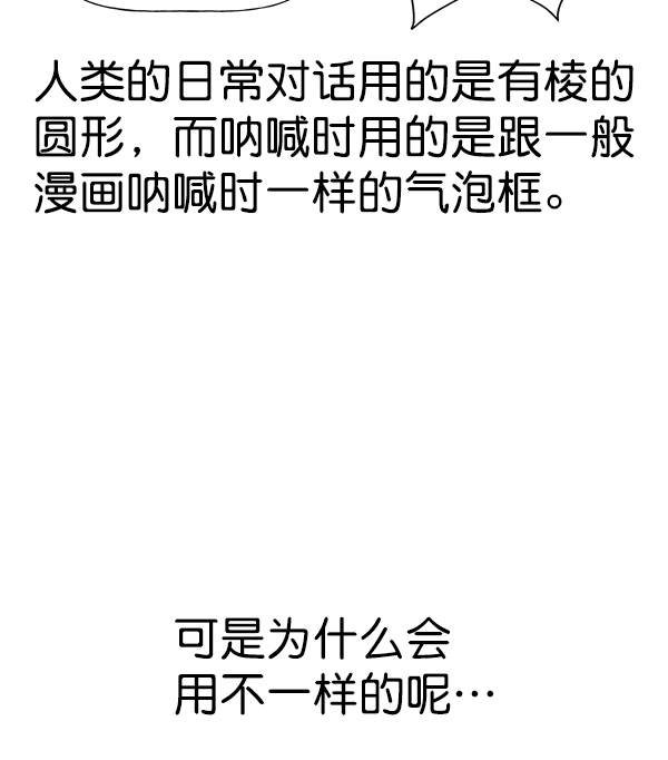 第 226 页