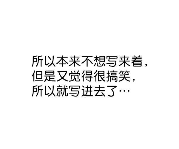 第 234 页