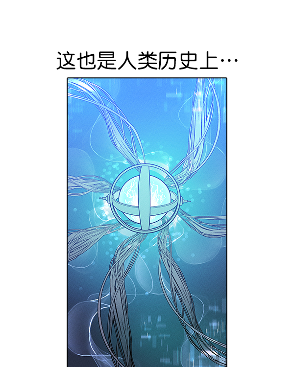 第 245 页