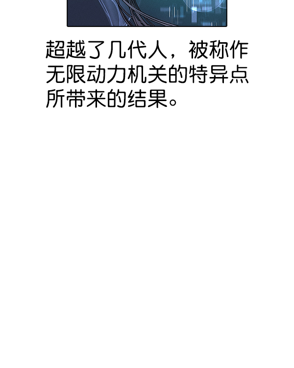 第 246 页