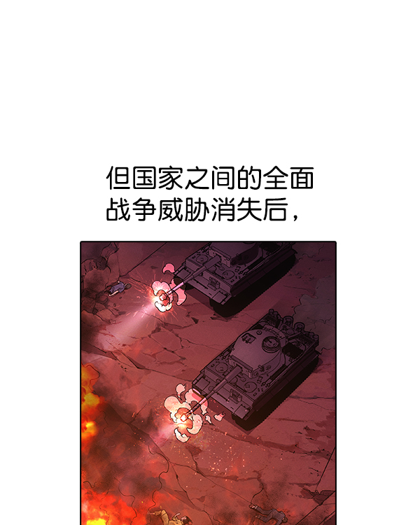 第 248 页