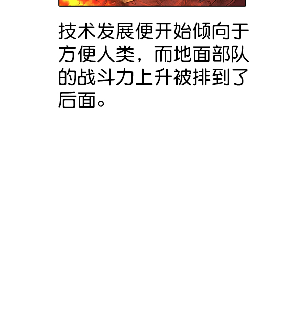 第 249 页