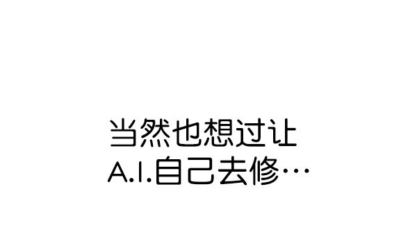 第 262 页