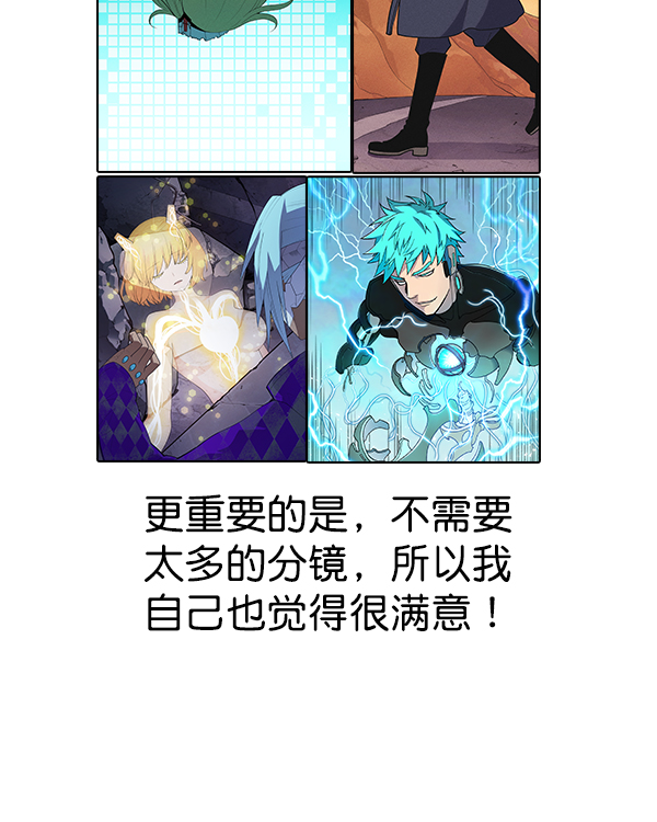第 268 页