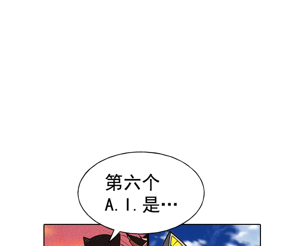 第 269 页