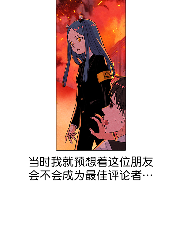 第 273 页