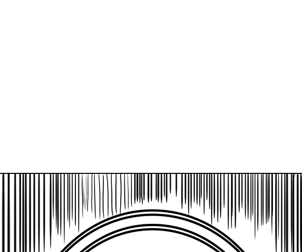 第 275 页