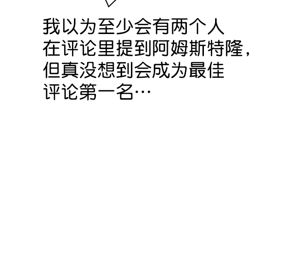 第 279 页