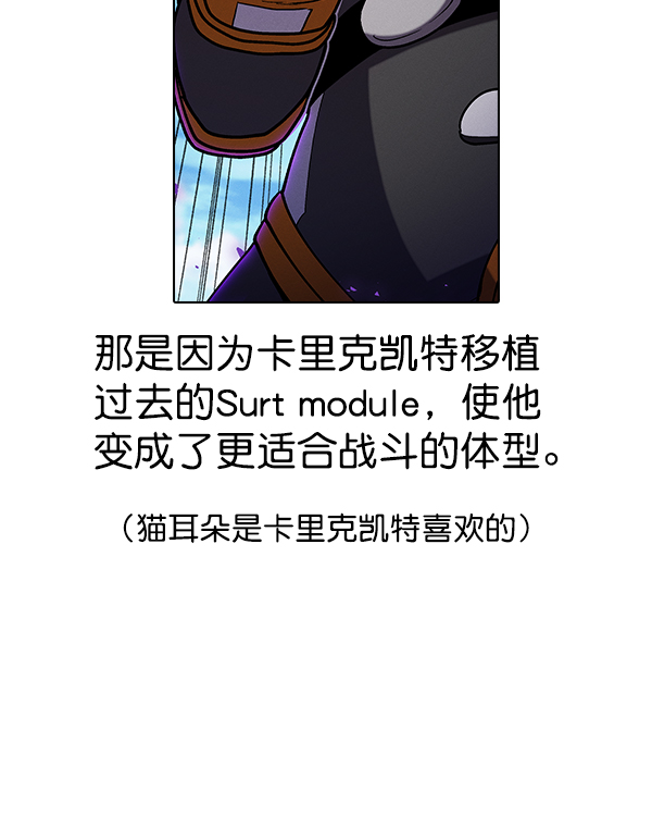 第 283 页