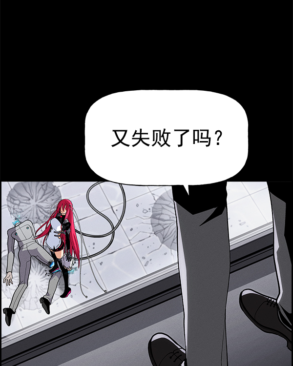 第 62 页