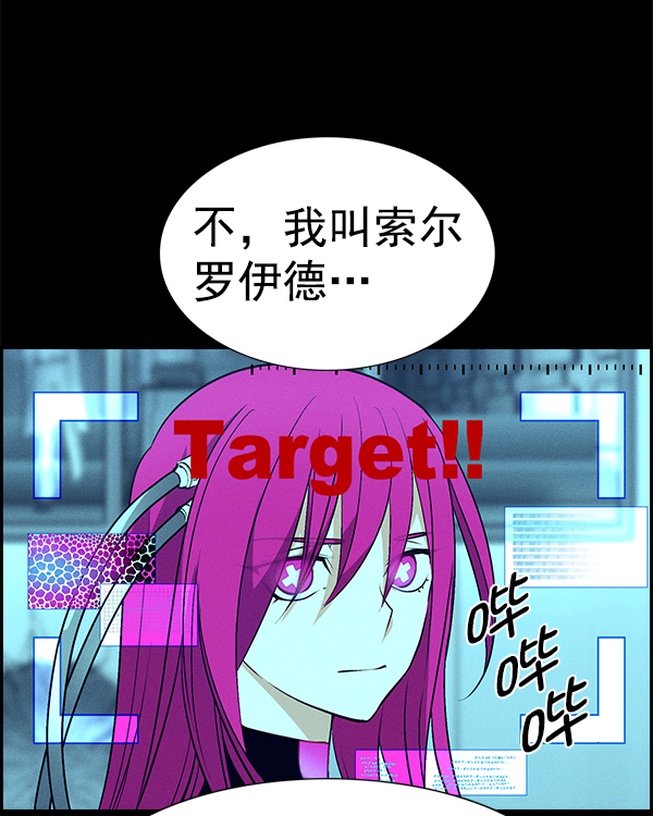 第 77 页