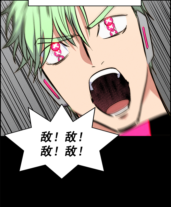 第 86 页
