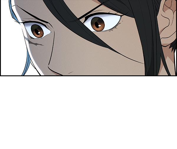 第 98 页