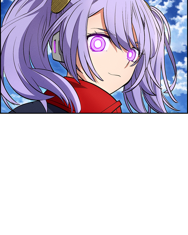 第 110 页