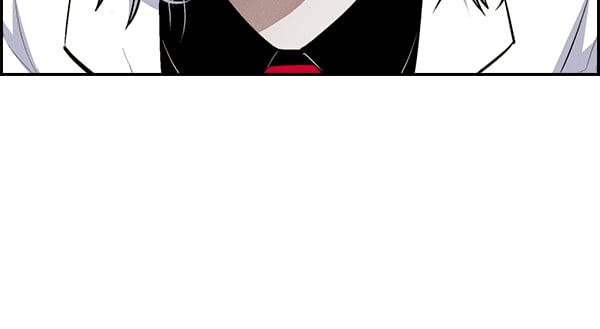 第 116 页
