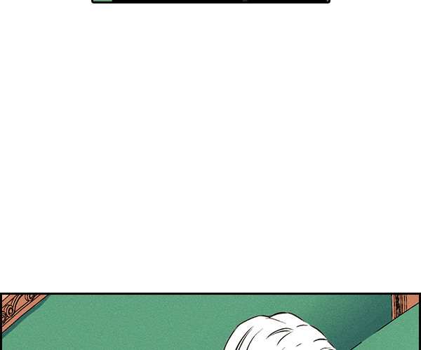 第 126 页