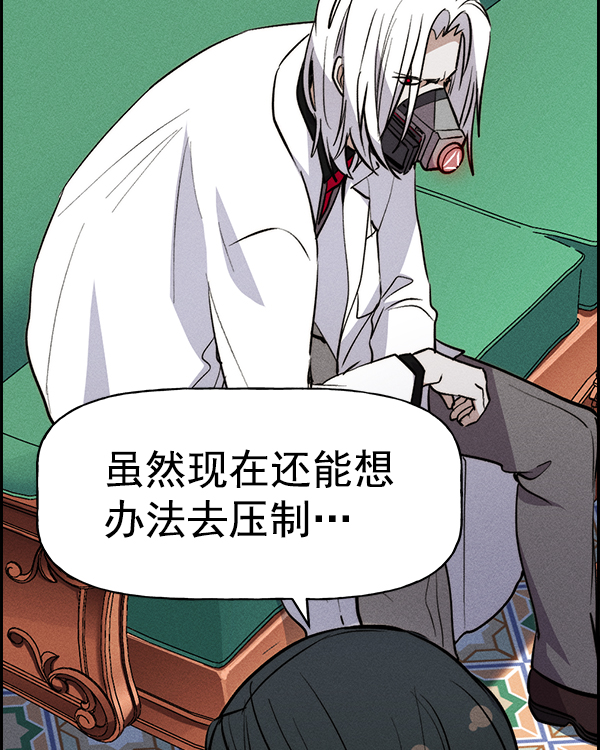 第 127 页