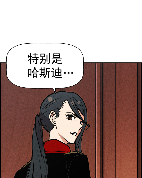 第 129 页