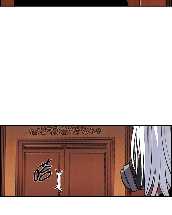 第 131 页