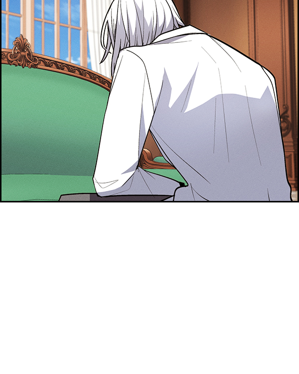 第 133 页