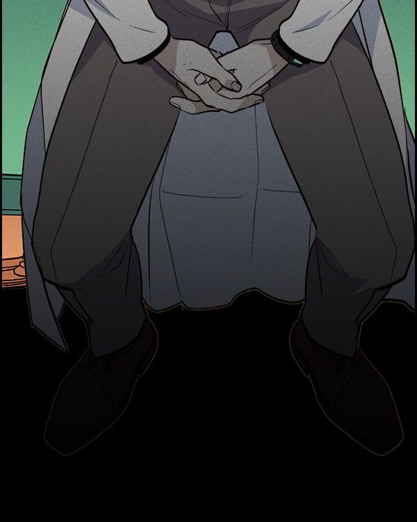 第 138 页