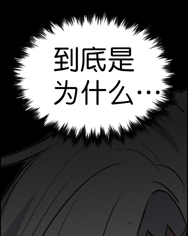 第 140 页
