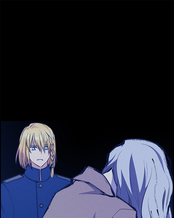 第 148 页