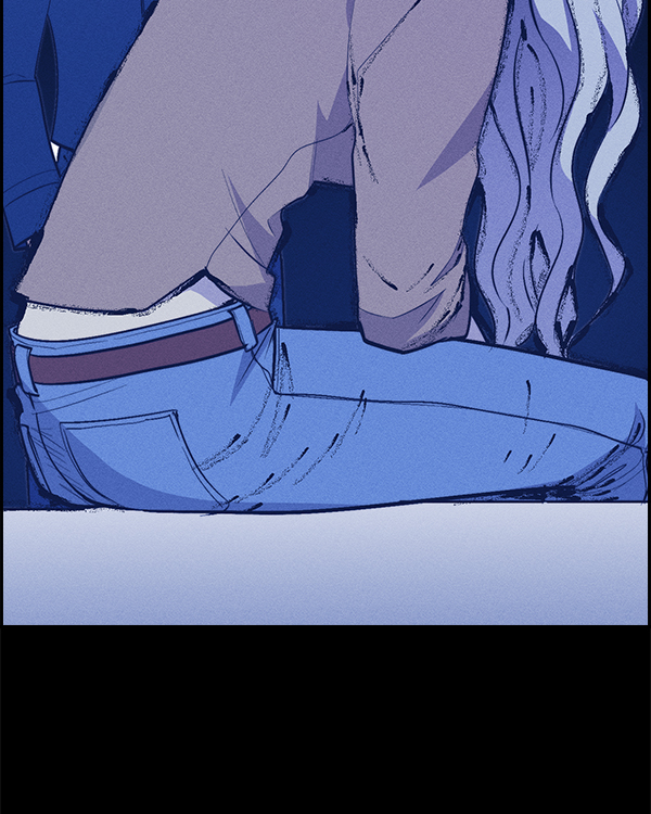第 149 页