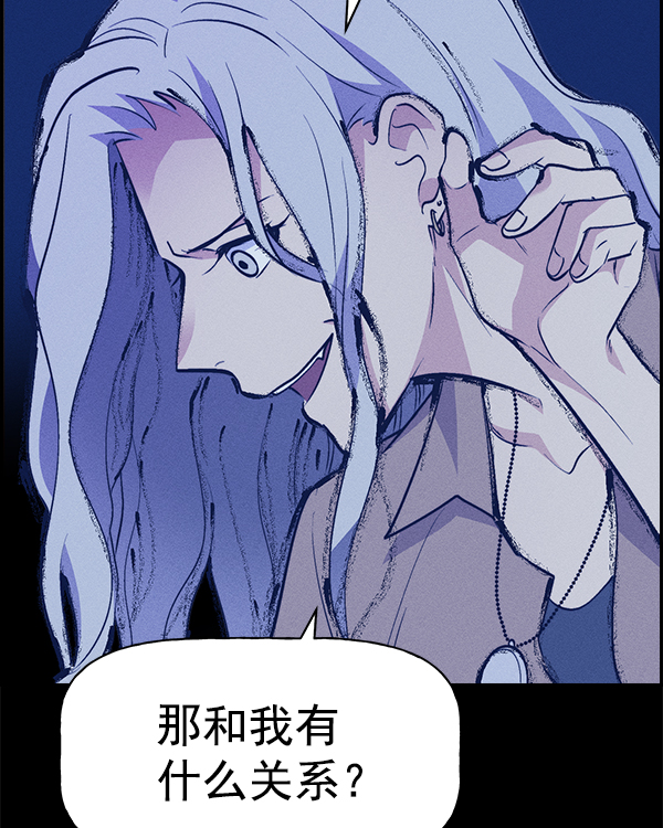 第 151 页
