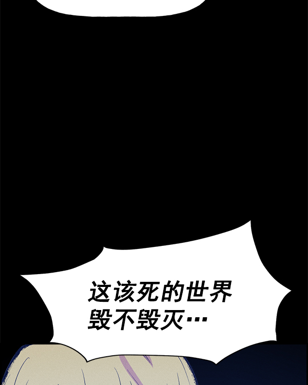 第 152 页