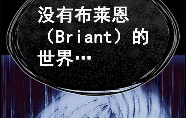 第 156 页