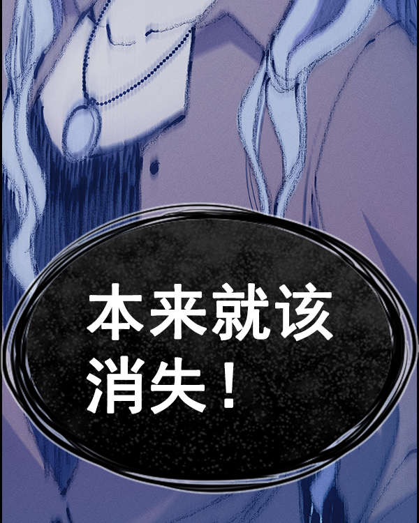 第 158 页