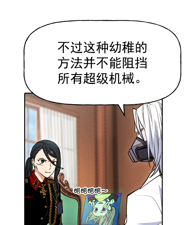 第 62 页