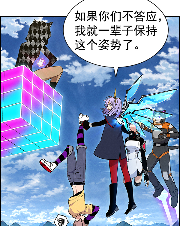 第 82 页