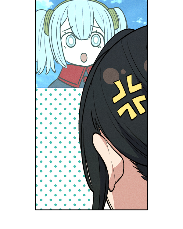 第 86 页