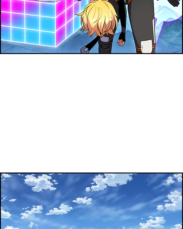第 93 页