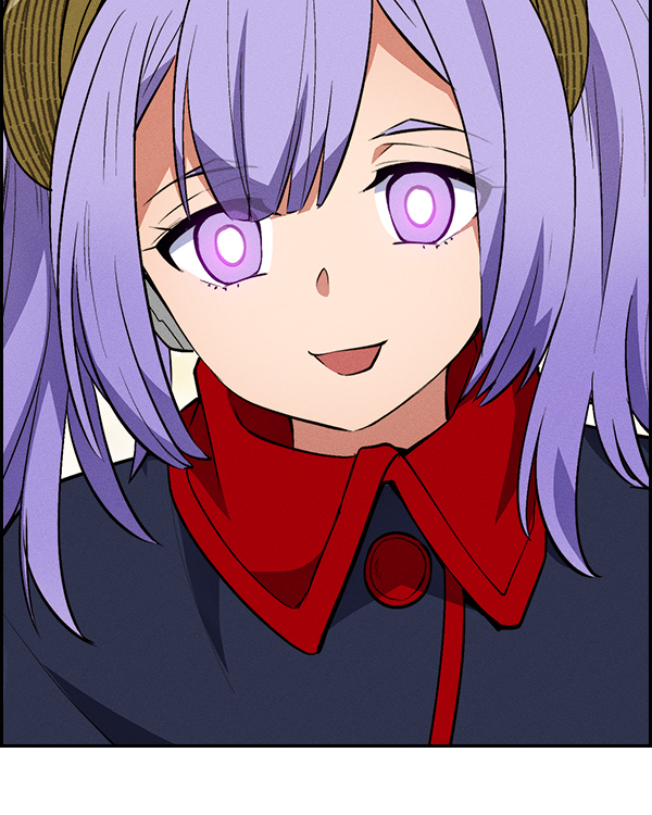 第 98 页