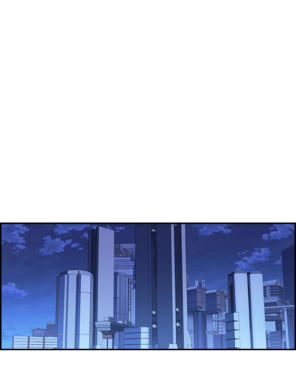 第 112 页