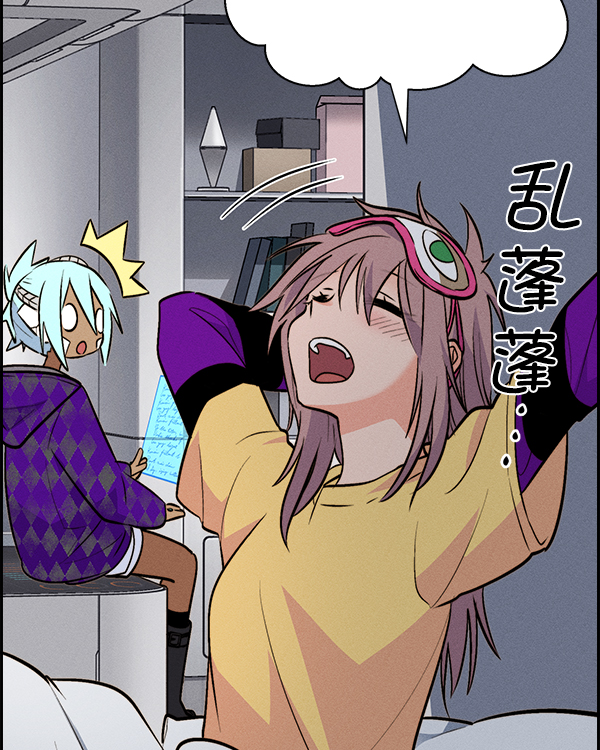 第 114 页