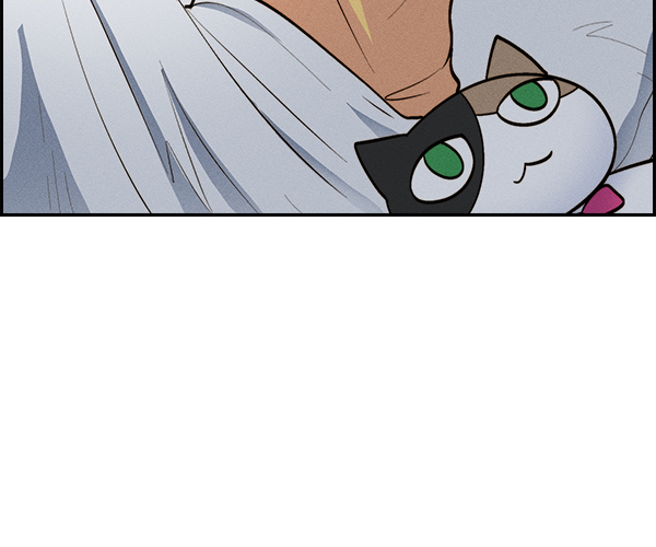 第 115 页