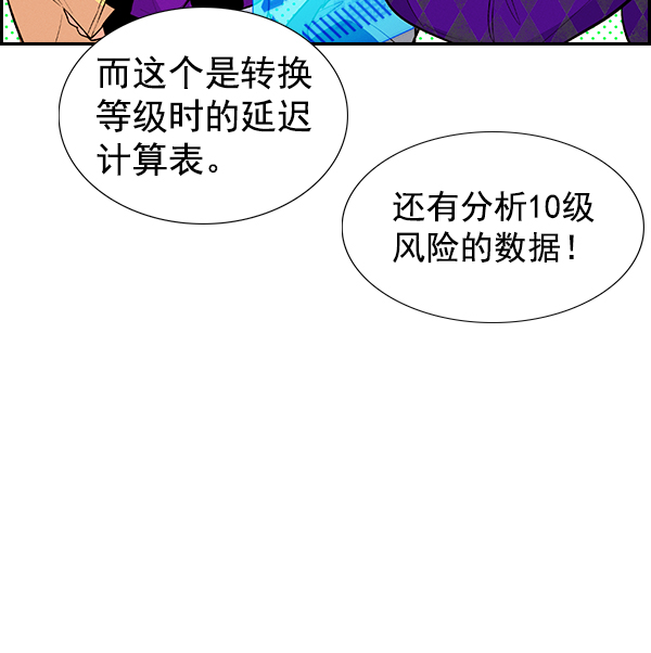 第 121 页
