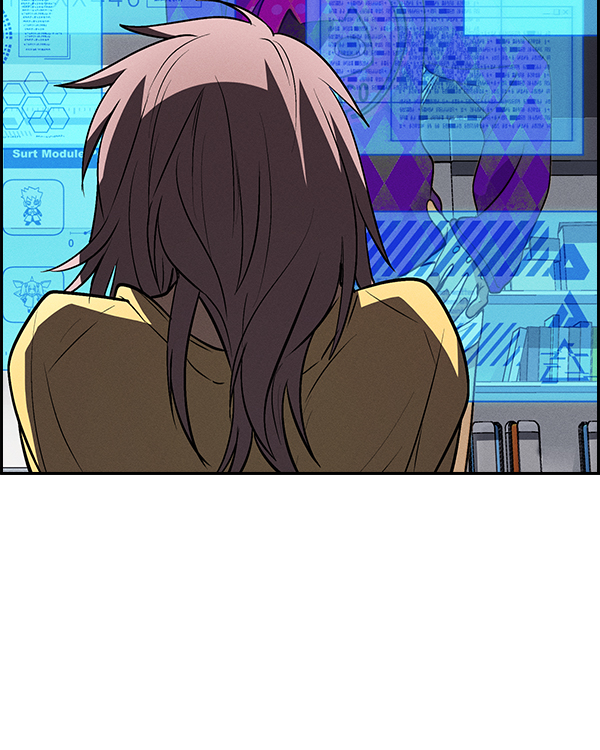 第 123 页
