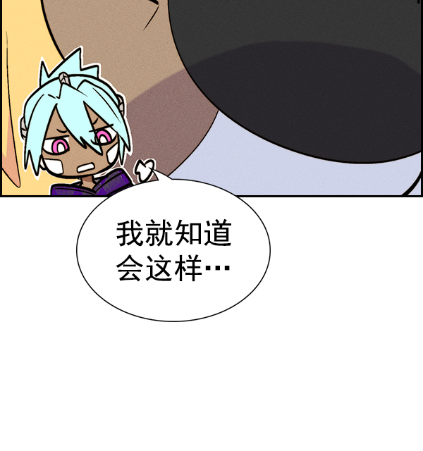 第 126 页