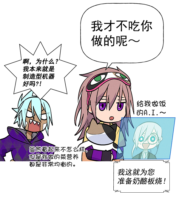 第 129 页