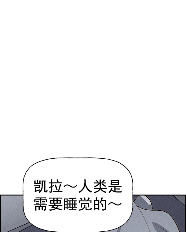 第 130 页
