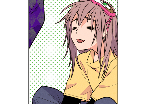 第 133 页