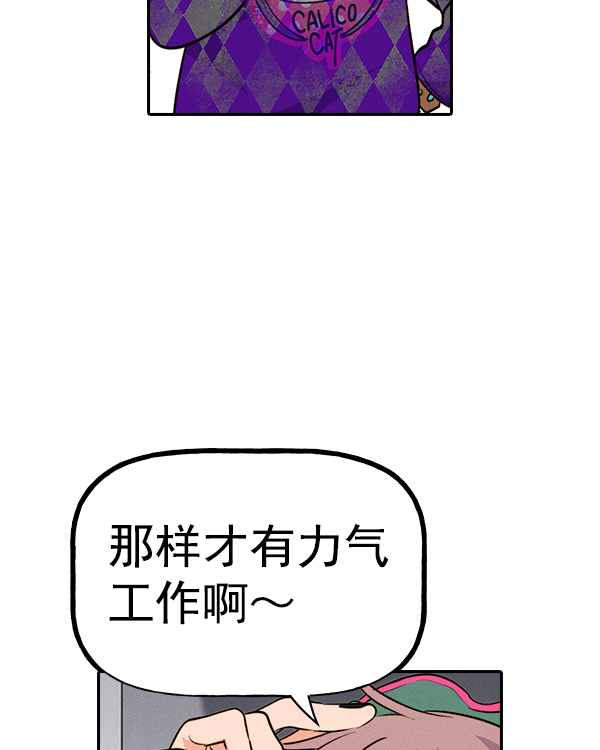 第 135 页