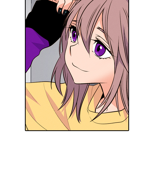 第 136 页